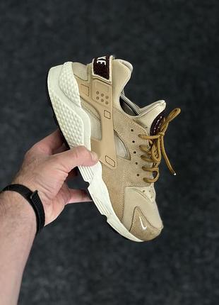 Кросівки nike huarache