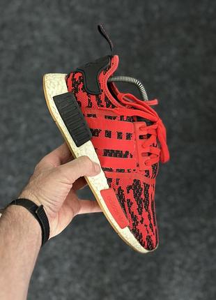 Кросівки adidas