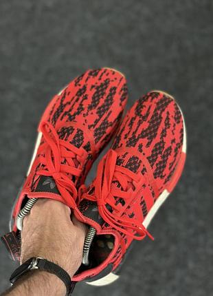 Кросівки adidas 2