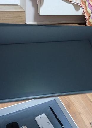 Планшет teclast т65 2