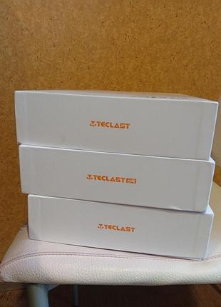 Планшет teclast т65 5