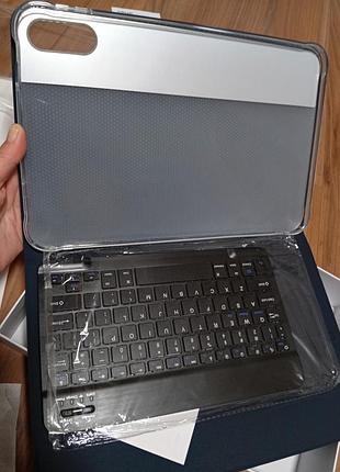 Планшет teclast т65 4