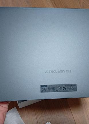 Планшет teclast т65 3