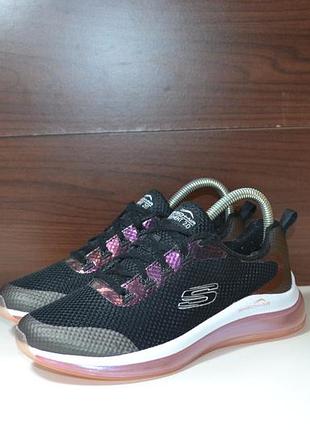 Skechers skech-air element 2.0 кроссовки 37р оригинал