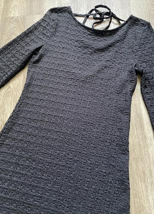 Плаття, сукня 6