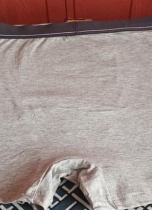 Трусы мужские,xl