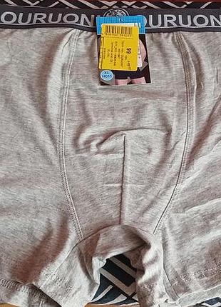 Трусы мужские,xl 2