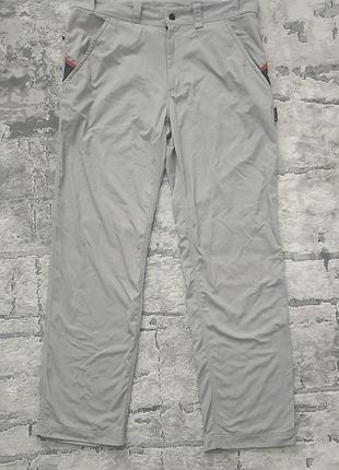 Штани haglofs (climatic) - 54р