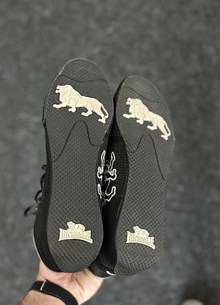 Боксерки lonsdale 5