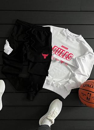 Весенние комплекты от nba 🏀😎