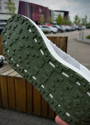 Кроссовки adidas retropy e5 5