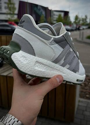Кроссовки adidas retropy e5 7