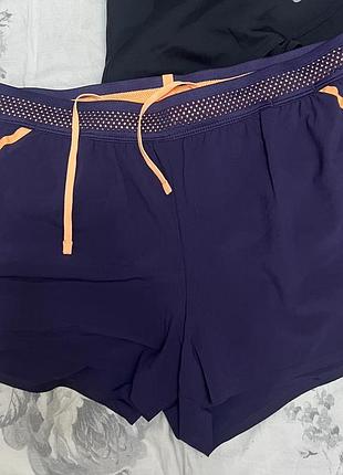 Шорты nike dri fit оригинал