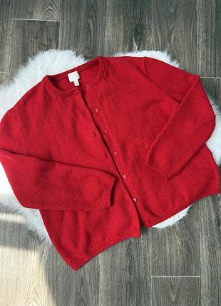 Кардиган h&m 2