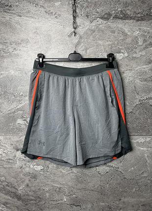 Шорти under armour
