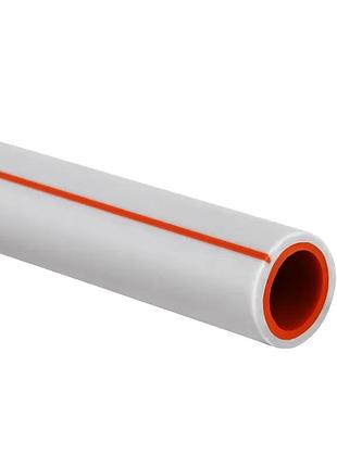 Труба pn20 koer ppr 32x5,4 (40 м) (kr0240)