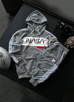 Комплекты nasa