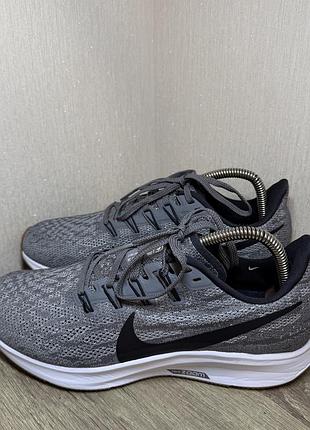 Кросівки nike air zoom pegasus 36