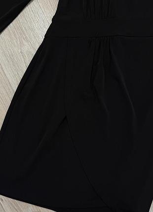 Платье michael kors 2