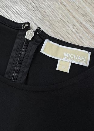Платье michael kors 3