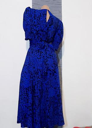 Сукня .нюанс 5