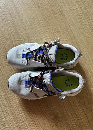 Кросівки nike 5