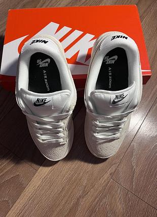 Кросівки nike dunk low 2