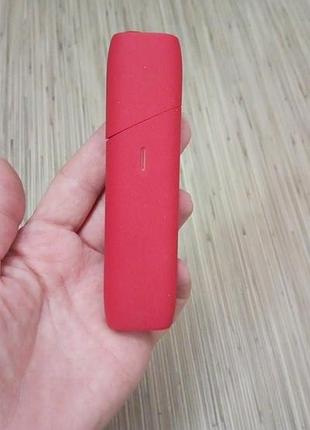Продам девайс.