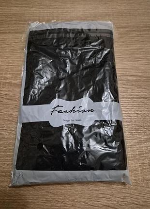 Колготки fashion імітація капронових без флісу