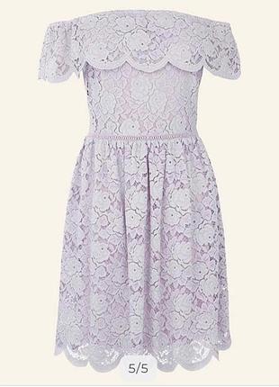 Сукня 🛍👗🌺🌺🌺