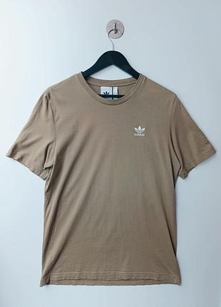 Футболка мужская carhartt x nike/полосная/базовая/залу/в зале/адас с логотипом/хлопковая/хлопок/хаки/песочный/легкая/стильная/