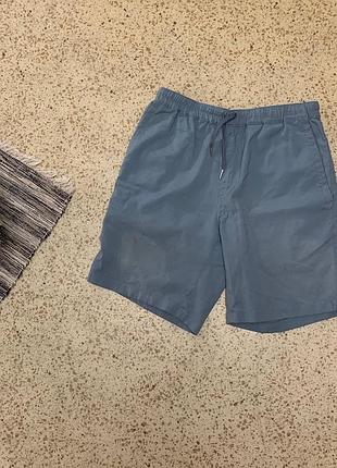 Sandro paris luxury shorts шорти сандро париж оригінал лакшері