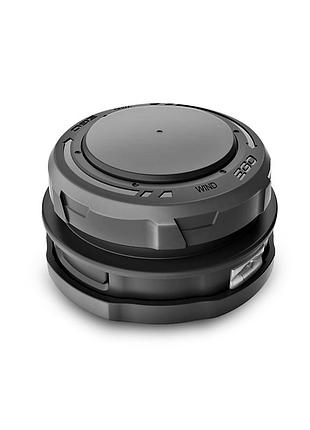 Косильна головка ego ah1531 для професійних тримерів