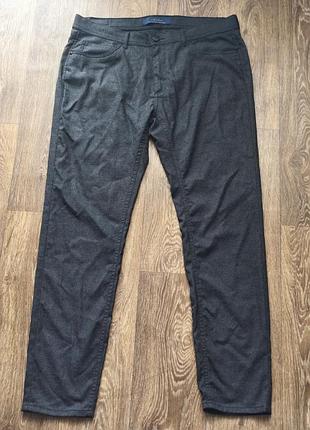 Мужские брюки zara man