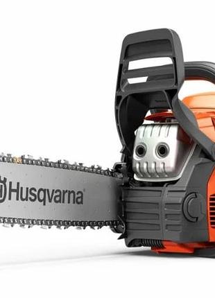Бензопила husqvarna 445s (9707019-15)