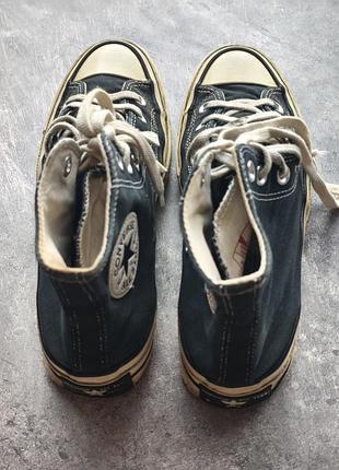 Мужские converse 3