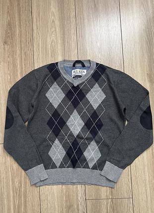 Джемпер blu kids, 7-8