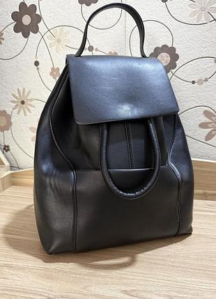 Рюкзак zara