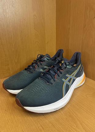 Кросівки asics gt 2000 12