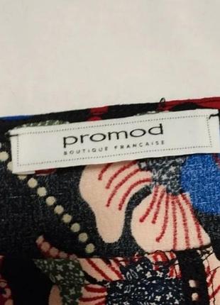 Сукня promod 7