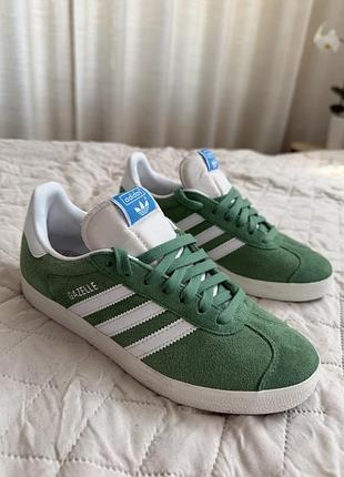 Adidas gazelle 38 р.