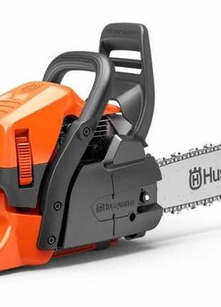Бензопила husqvarna 450s (9707026-15) 3