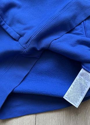 Кофта світшот nike nsw 7