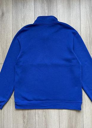 Кофта світшот nike nsw 6