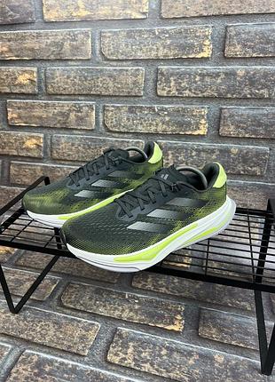 Кросівки adidas supernova prima 44 розмір оригінал нові сток