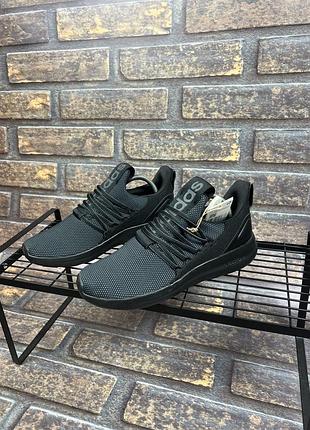 Кросівки adidas lite racer adapt 7 42 розмір оригінал нові сток