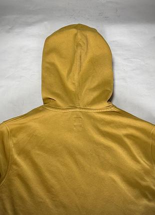 Кофта худи levis 4