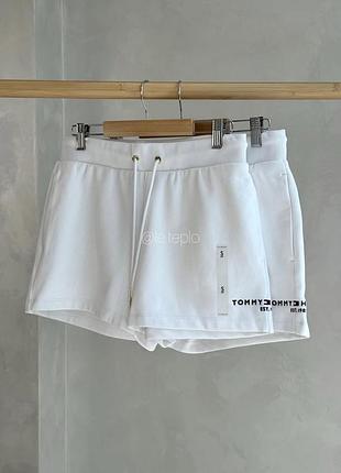 Шорти tommy