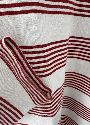Лонгслів кофта norse projects 4