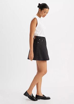 Спіднички levi's 5